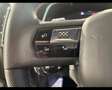 DS Automobiles DS 7 Crossback 1.5 BlueHDi 130cv Performance Line+ Grau - thumbnail 16