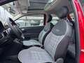 Fiat 500 1.2 Lounge Rosso - thumbnail 9