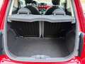 Fiat 500 1.2 Lounge Rosso - thumbnail 15