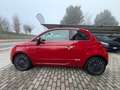 Fiat 500 1.2 Lounge Rosso - thumbnail 8