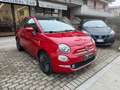 Fiat 500 1.2 Lounge Rosso - thumbnail 3