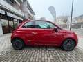 Fiat 500 1.2 Lounge Rosso - thumbnail 4