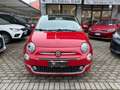 Fiat 500 1.2 Lounge Rosso - thumbnail 2