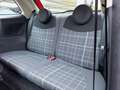 Fiat 500 1.2 Lounge Rosso - thumbnail 12