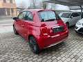 Fiat 500 1.2 Lounge Rosso - thumbnail 7