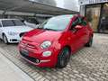Fiat 500 1.2 Lounge Rosso - thumbnail 1