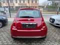 Fiat 500 1.2 Lounge Rosso - thumbnail 6