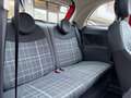 Fiat 500 1.2 Lounge Rosso - thumbnail 14