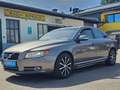 Volvo S80 D5 Aut.Executive AWD Geartronic Pickerl+Service-OK Brązowy - thumbnail 5