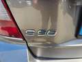Volvo S80 D5 Aut.Executive AWD Geartronic Pickerl+Service-OK Braun - thumbnail 42