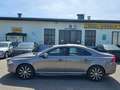 Volvo S80 D5 Aut.Executive AWD Geartronic Pickerl+Service-OK Brown - thumbnail 2
