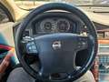 Volvo S80 D5 Aut.Executive AWD Geartronic Pickerl+Service-OK Maro - thumbnail 15