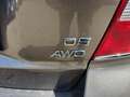 Volvo S80 D5 Aut.Executive AWD Geartronic Pickerl+Service-OK Brun - thumbnail 41