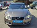 Volvo S80 D5 Aut.Executive AWD Geartronic Pickerl+Service-OK Brown - thumbnail 3