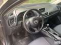Mazda 3 Lim. Prime-Line KLIMA~MFL~EURO5 Grigio - thumbnail 11