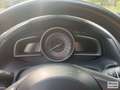 Mazda 3 Lim. Prime-Line KLIMA~MFL~EURO5 Grigio - thumbnail 10