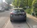 Mazda 3 Lim. Prime-Line KLIMA~MFL~EURO5 Grigio - thumbnail 9