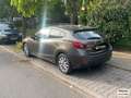 Mazda 3 Lim. Prime-Line KLIMA~MFL~EURO5 Grigio - thumbnail 7