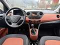 Hyundai i10 Benzin NUR 29.000 KM Rot - thumbnail 7