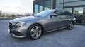 Mercedes-Benz E 300 AUTOMATIK+NAVIGATION+SHZ+TEMPOM+XENON E -Klasse T- Gris - thumbnail 2