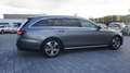 Mercedes-Benz E 300 AUTOMATIK+NAVIGATION+SHZ+TEMPOM+XENON E -Klasse T- Gris - thumbnail 9
