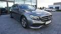 Mercedes-Benz E 300 AUTOMATIK+NAVIGATION+SHZ+TEMPOM+XENON E -Klasse T- Gris - thumbnail 11