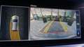 Mercedes-Benz E 300 AUTOMATIK+NAVIGATION+SHZ+TEMPOM+XENON E -Klasse T- Gris - thumbnail 24