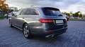 Mercedes-Benz E 300 AUTOMATIK+NAVIGATION+SHZ+TEMPOM+XENON E -Klasse T- Gris - thumbnail 4