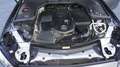 Mercedes-Benz E 300 AUTOMATIK+NAVIGATION+SHZ+TEMPOM+XENON E -Klasse T- Gris - thumbnail 30