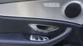 Mercedes-Benz E 300 AUTOMATIK+NAVIGATION+SHZ+TEMPOM+XENON E -Klasse T- Gris - thumbnail 27