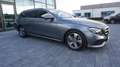 Mercedes-Benz E 300 AUTOMATIK+NAVIGATION+SHZ+TEMPOM+XENON E -Klasse T- Gris - thumbnail 7