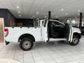 Ford Ranger XL 2.2 Extrakabine 4x4 *KLIMA*AHK*TÜV* Weiß - thumbnail 9
