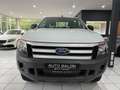 Ford Ranger XL 2.2 Extrakabine 4x4 *KLIMA*AHK*TÜV* Weiß - thumbnail 5