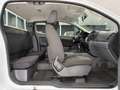 Ford Ranger XL 2.2 Extrakabine 4x4 *KLIMA*AHK*TÜV* Weiß - thumbnail 13
