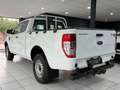 Ford Ranger XL 2.2 Extrakabine 4x4 *KLIMA*AHK*TÜV* Weiß - thumbnail 3