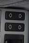Citroen CX 2.5 Prestige Turbo 2 Airco | LMV | Cruise Blau - thumbnail 27