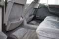 Citroen CX 2.5 Prestige Turbo 2 Airco | LMV | Cruise Blauw - thumbnail 10