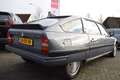 Citroen CX 2.5 Prestige Turbo 2 Airco | LMV | Cruise Mavi - thumbnail 4