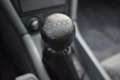 Citroen CX 2.5 Prestige Turbo 2 Airco | LMV | Cruise Albastru - thumbnail 24