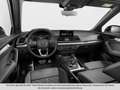 Audi Q5 3.0 TDI quattro Schwarz - thumbnail 5