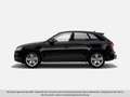 Audi Q5 3.0 TDI quattro Schwarz - thumbnail 4
