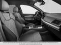 Audi Q5 3.0 TDI quattro Schwarz - thumbnail 3