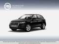 Audi Q5 3.0 TDI quattro Schwarz - thumbnail 1