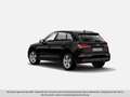 Audi Q5 3.0 TDI quattro Schwarz - thumbnail 2