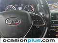 Infiniti Q30 1.5d Premium Tech Schwarz - thumbnail 30