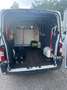 Renault Master L1H1 Minibus Express. 2,5 dCi 120 Expression Weiß - thumbnail 5