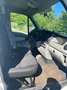 Renault Master L1H1 Minibus Express. 2,5 dCi 120 Expression Weiß - thumbnail 7