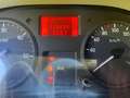 Renault Master L1H1 Minibus Express. 2,5 dCi 120 Expression Weiß - thumbnail 9