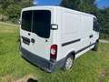 Renault Master L1H1 Minibus Express. 2,5 dCi 120 Expression Weiß - thumbnail 3