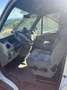 Renault Master L1H1 Minibus Express. 2,5 dCi 120 Expression Weiß - thumbnail 8